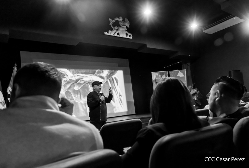 FOTOGRAFOS-20