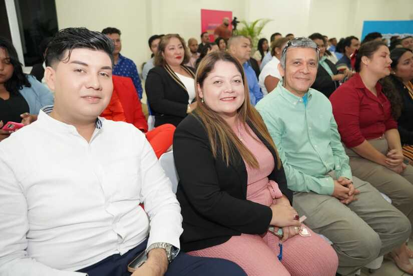 INATEC12