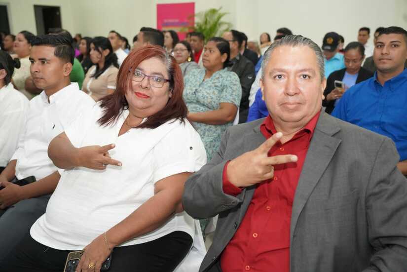 INATEC13
