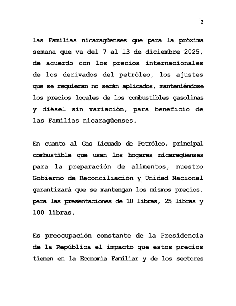 INE2