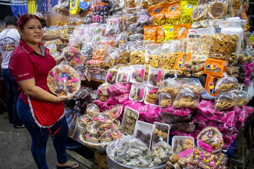 MERCADO6