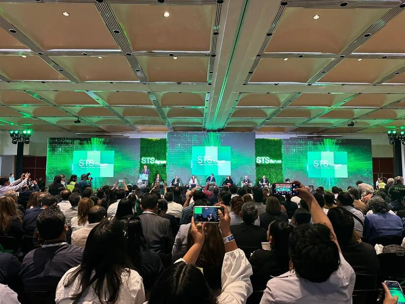 MEXICO3