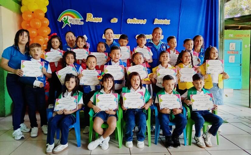 MIFAMILIA-3