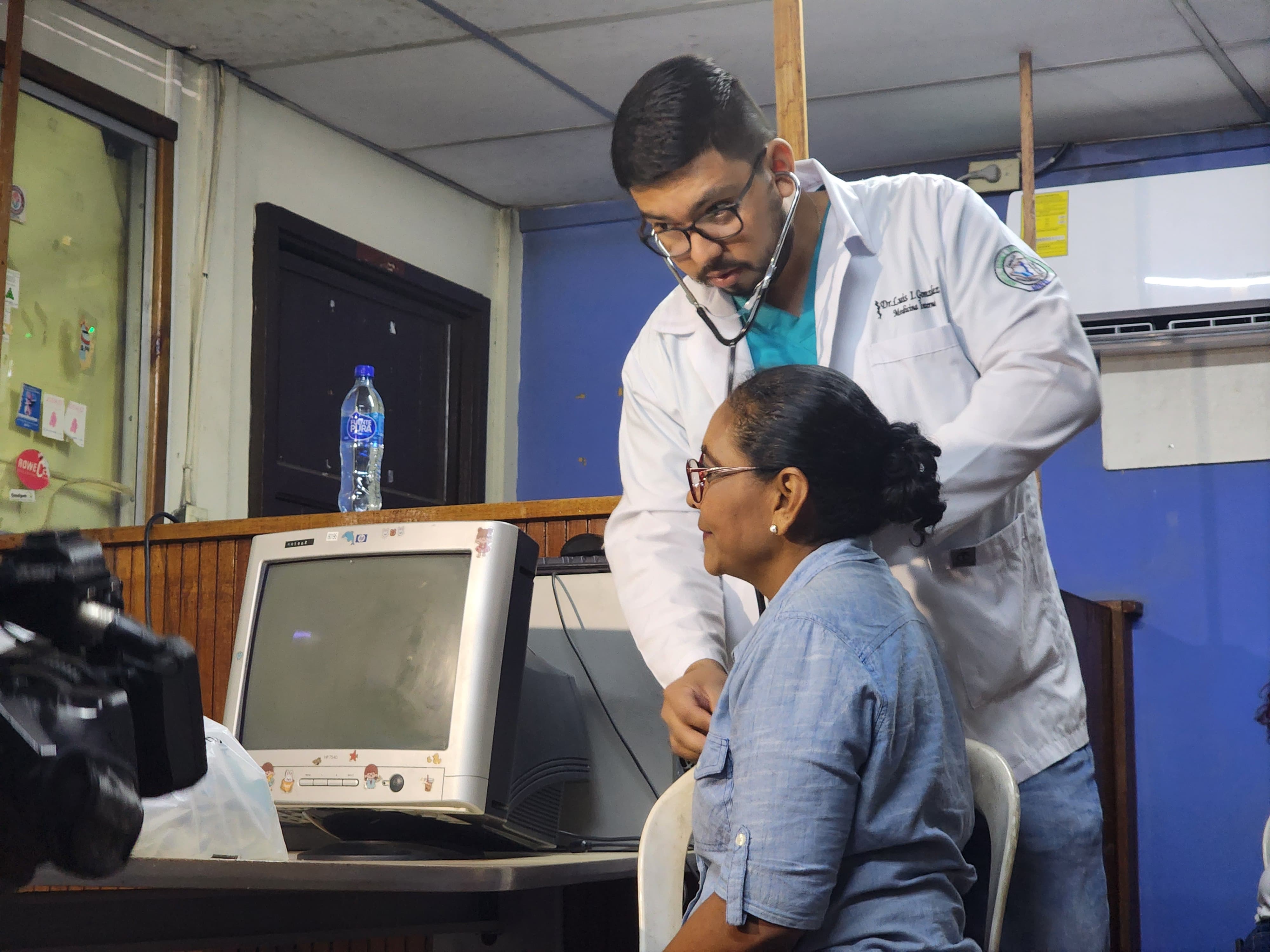 DERMATOLOGIA2