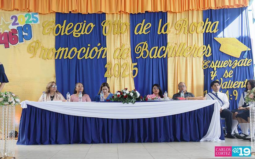 PROMOCION12