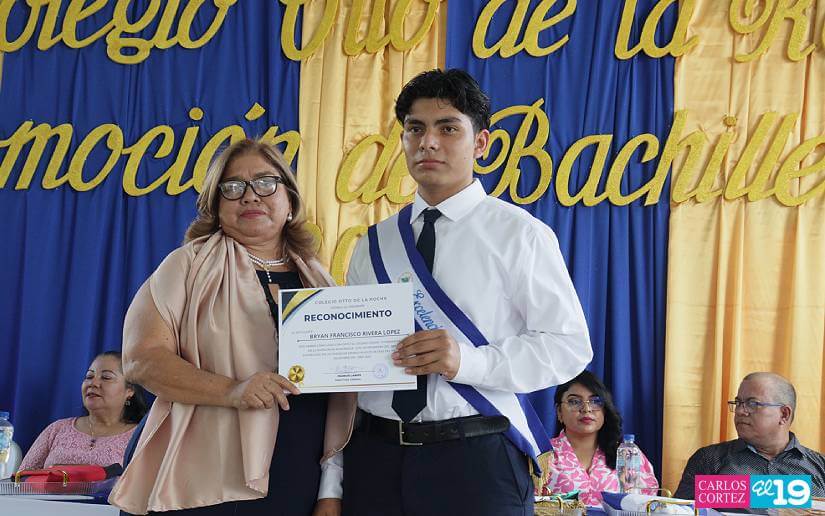 PROMOCION19