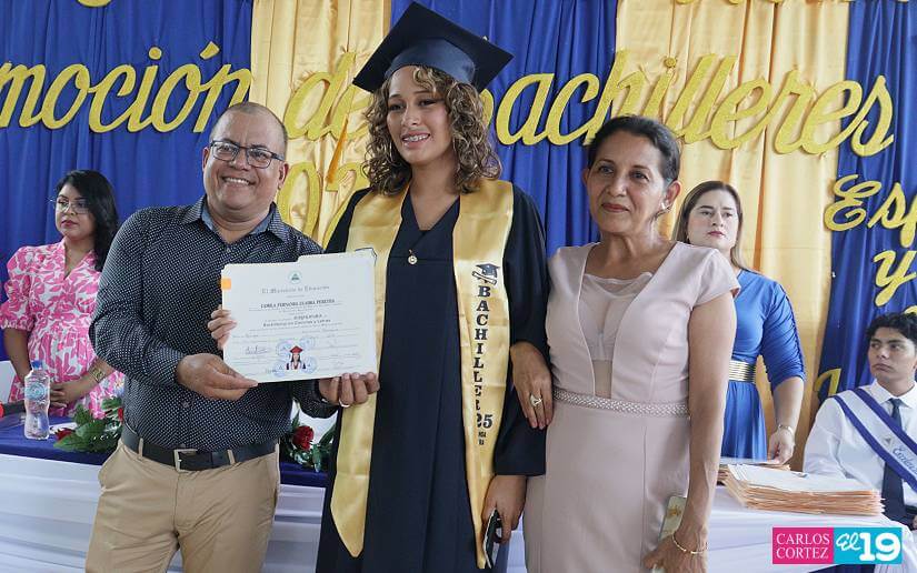 PROMOCION28