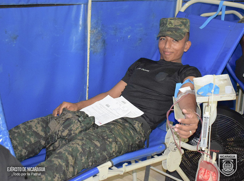 Ejercito-3