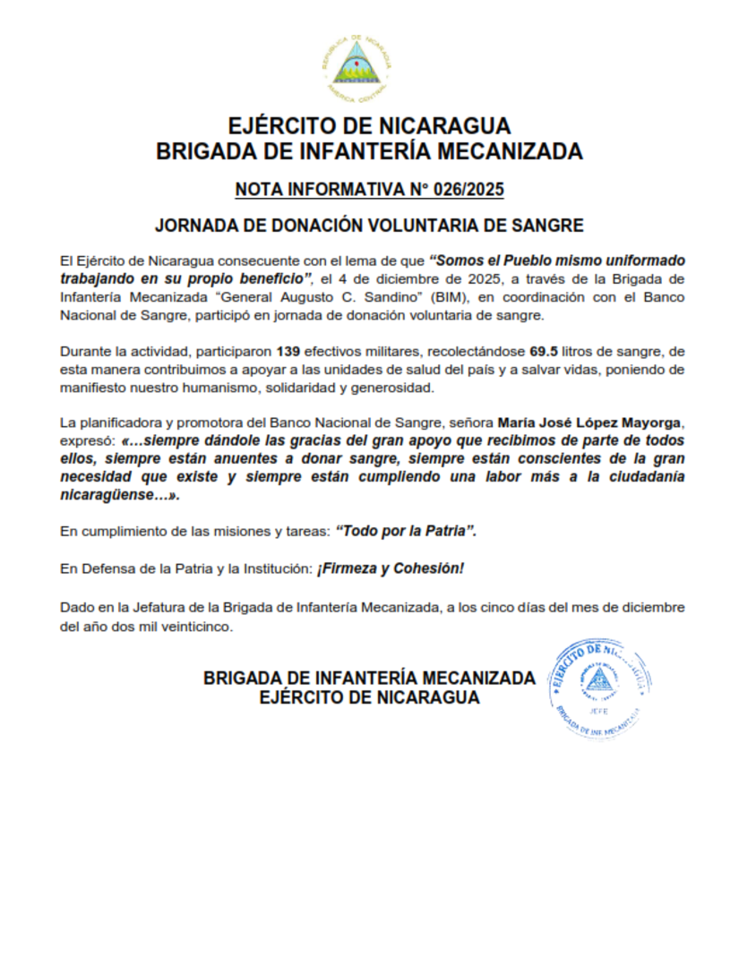 Ejercito-6