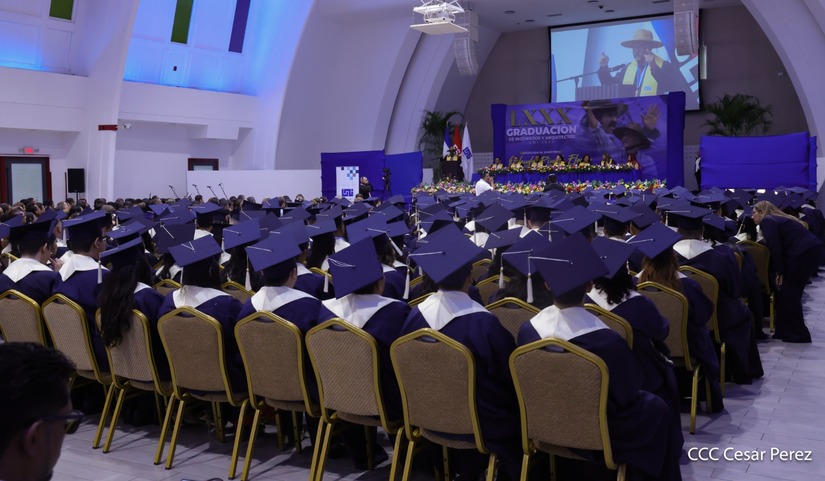 UNI-(10)