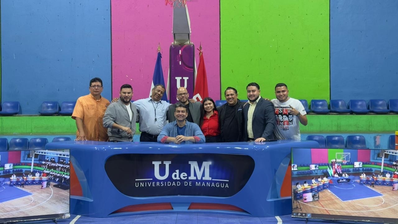 UDEM23