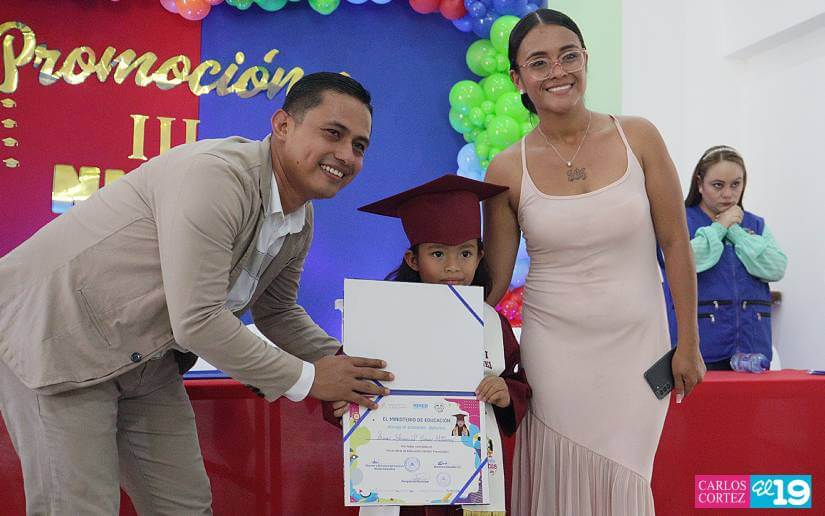 Graduacion--14