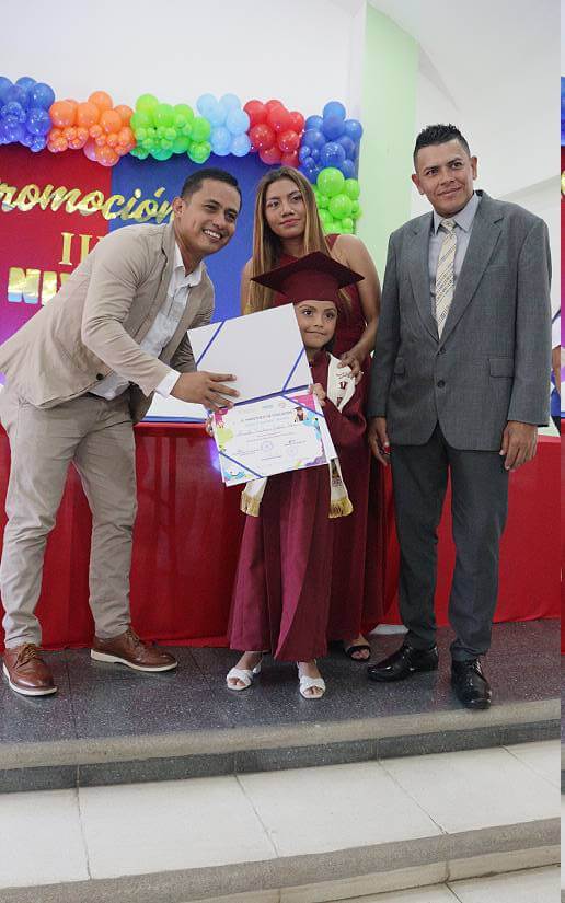 Graduacion--16