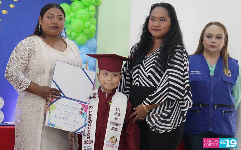 Graduacion--5