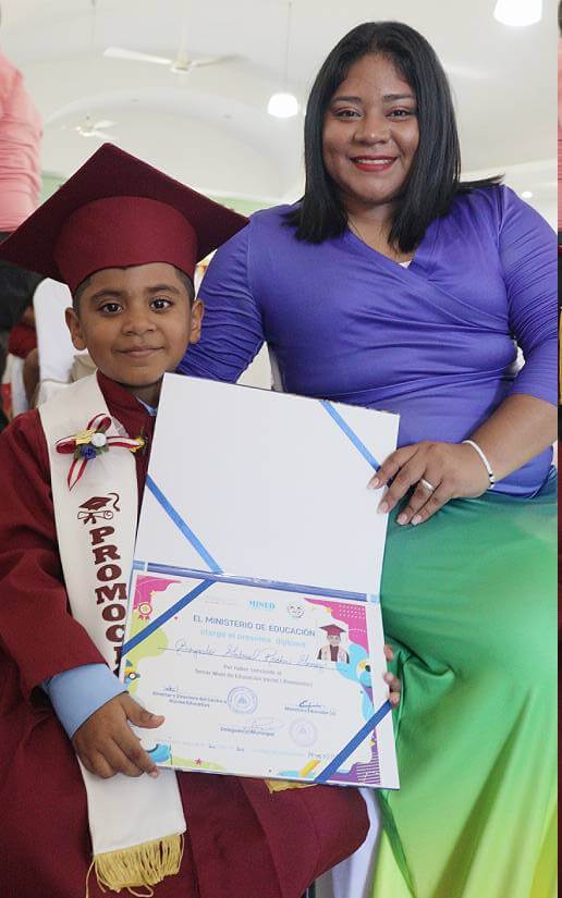 Graduacion--6