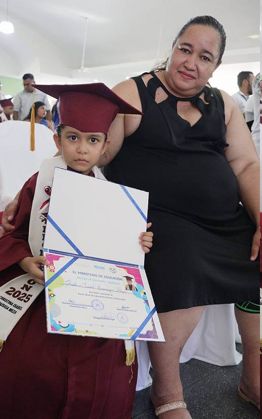 Graduacion--7