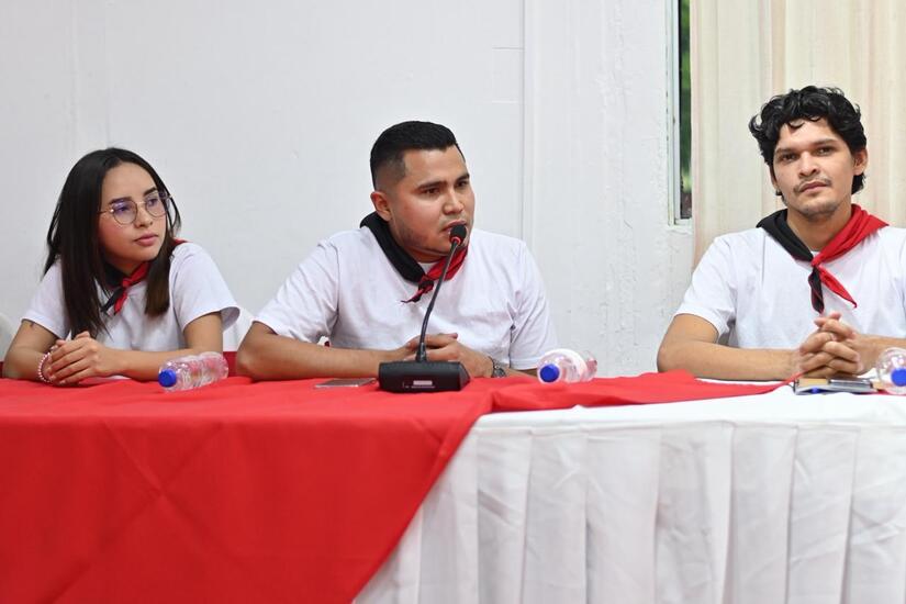 Ministerio-de-la-Juventud-4
