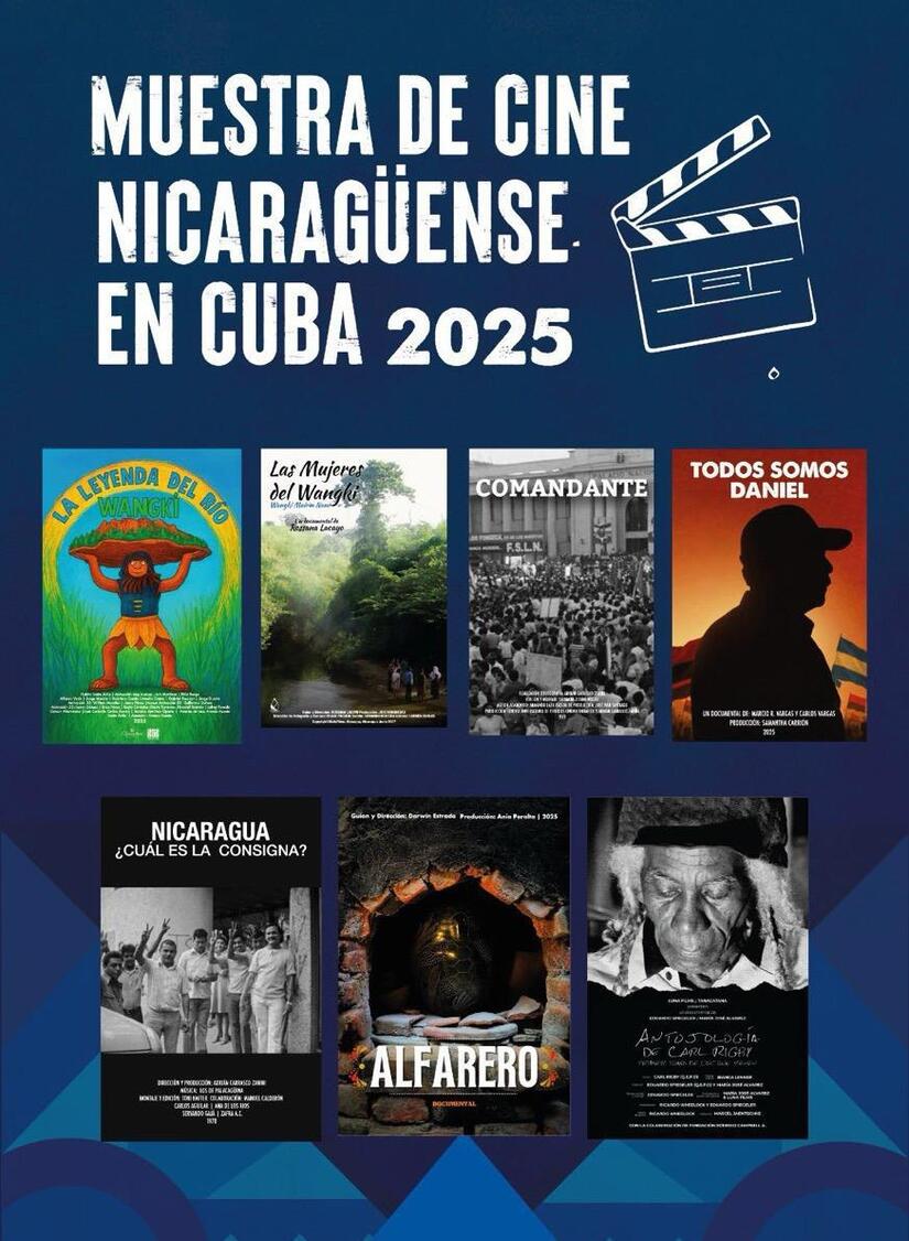 Festival-de-Cine-4