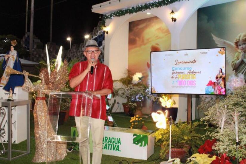 Imagenes-Antiguas-1