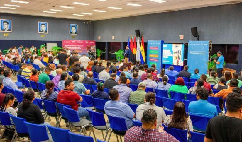Educacion-1