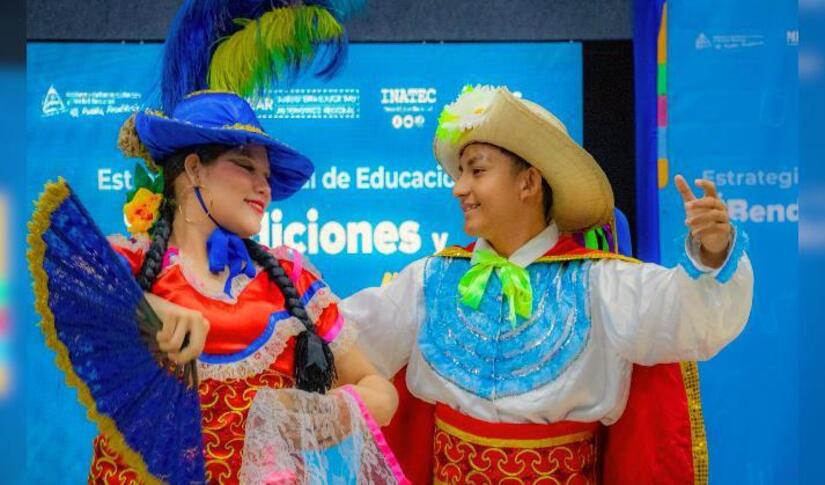 Educacion-2