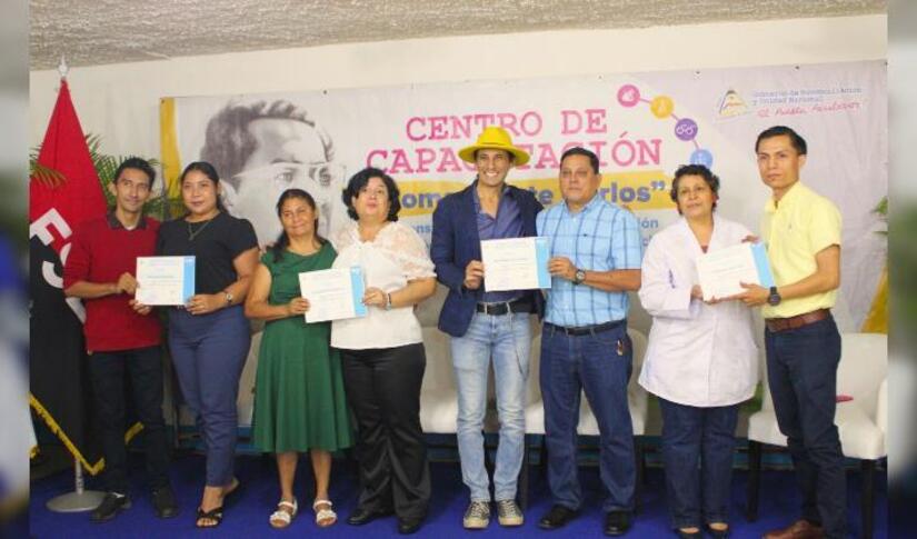 Educacion-7