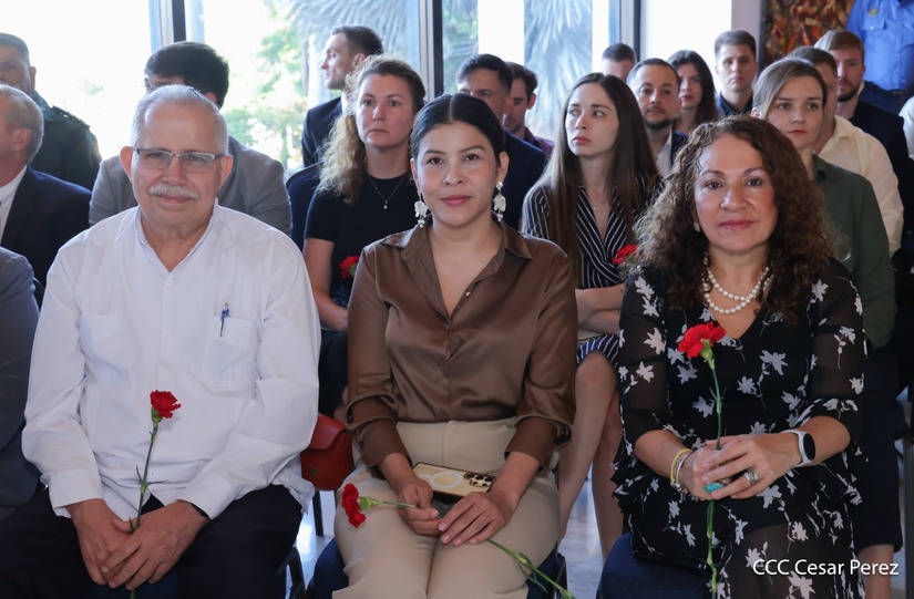 INCANTO--(24)