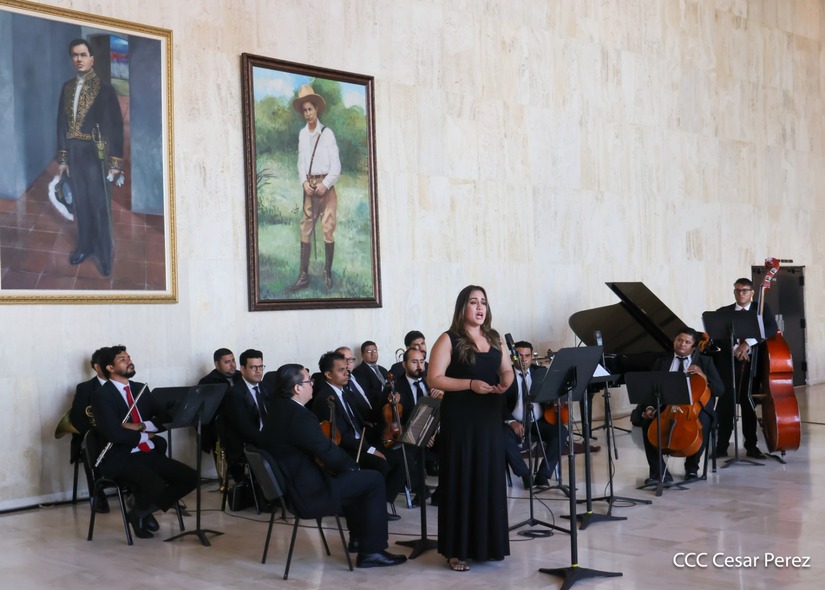 INCANTO--(41)