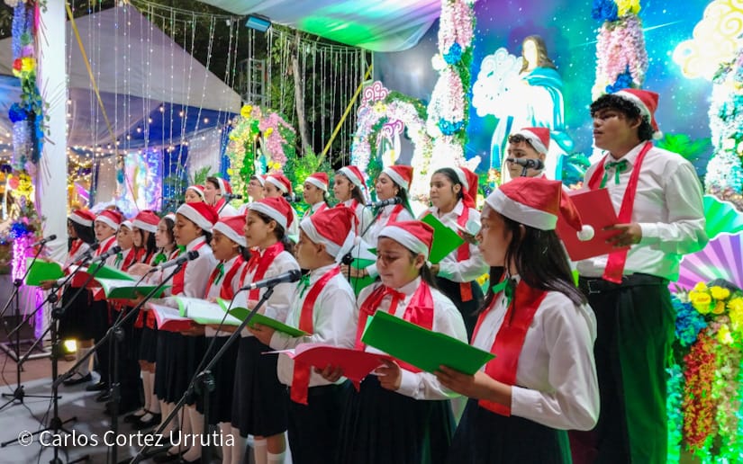 mined--(22)