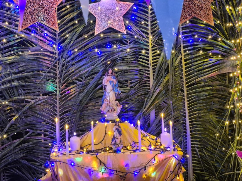 Managua-5