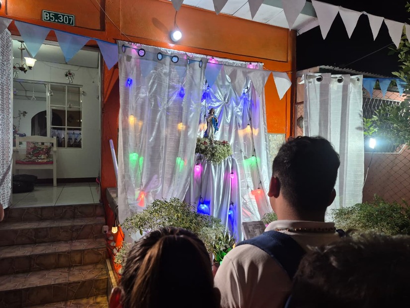 Managua-6