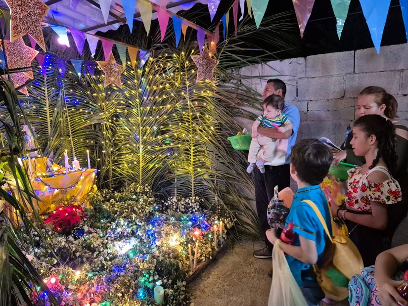 Managua-8