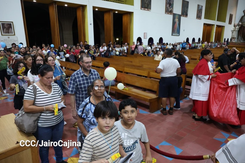 Grito-Purisima-5