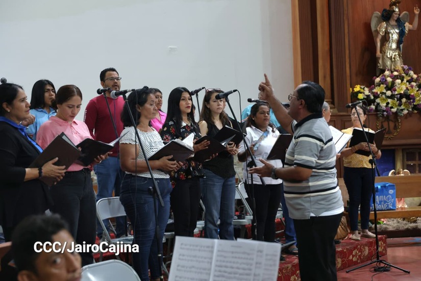 Purisima-13