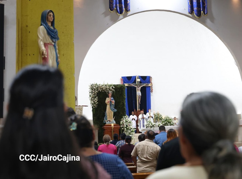 Purisima-14