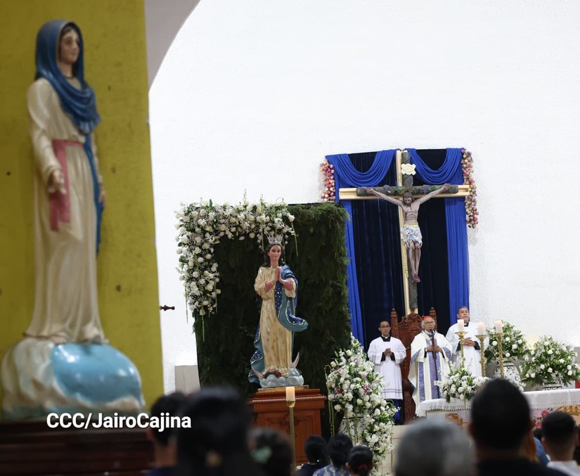 Purisima-15