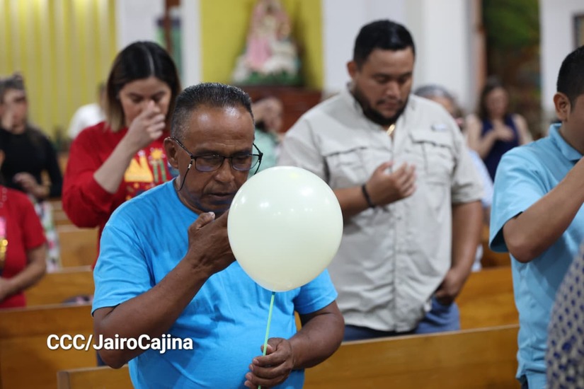 Purisima-20