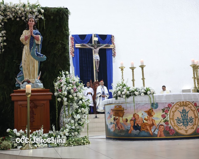 Purisima-24