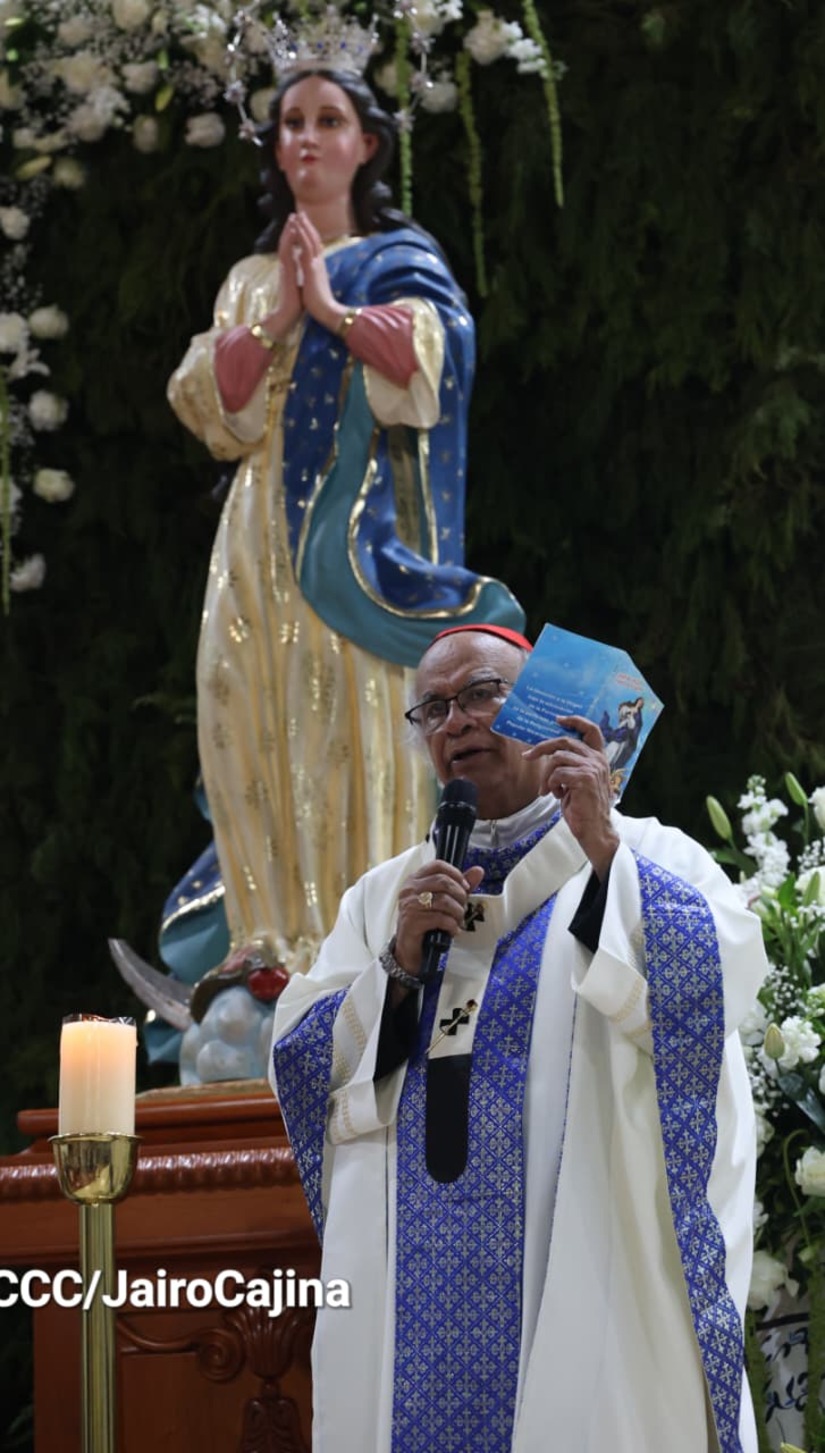 Purisima-6