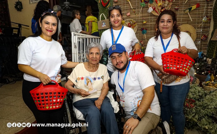 Concurso-Altares-4