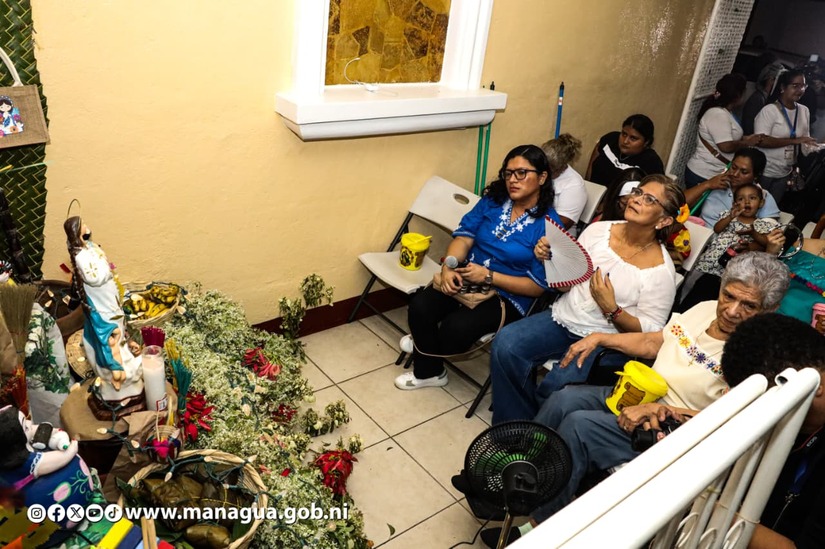 Concurso-Altares-5