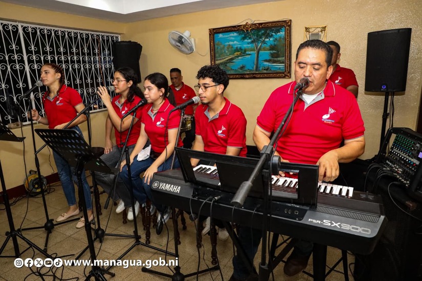 Concurso-Altares-7