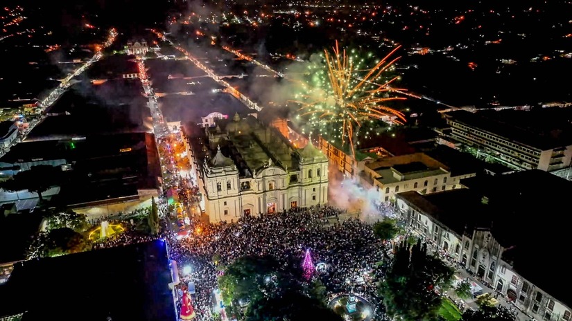 Recorrido-por-Leon-8