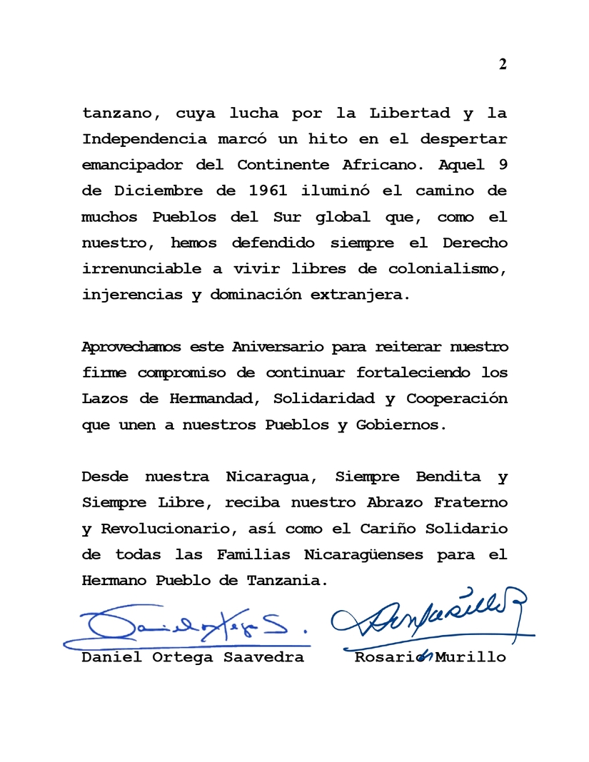 ESPANOL-TANZANIA--(2)