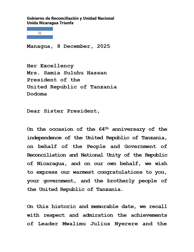 INGLES-TANZANIA--(1)