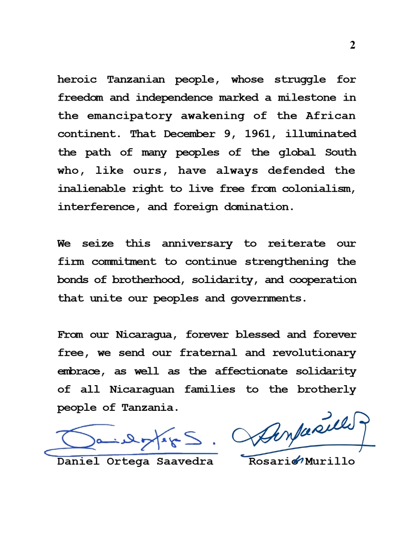 INGLES-TANZANIA--(2)