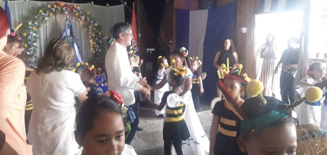 CUBA14
