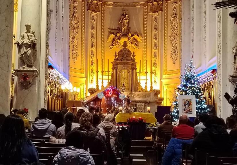 Bruselas-6