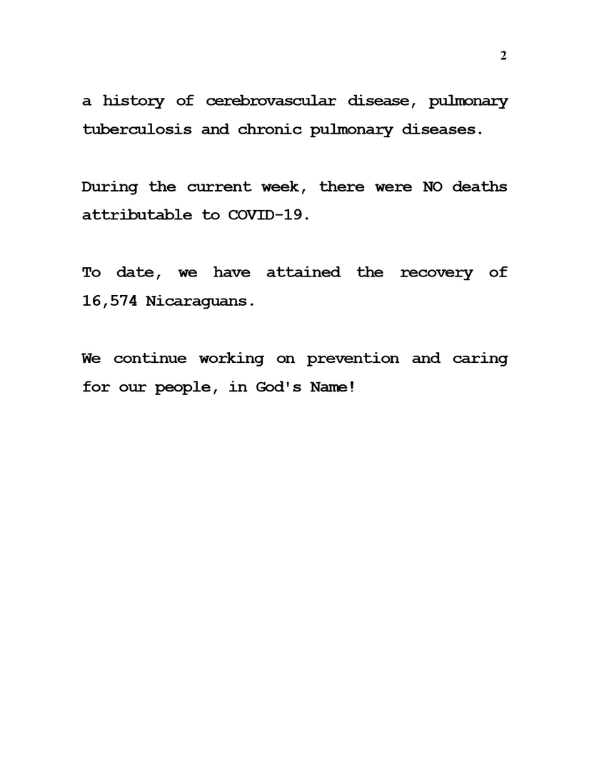 Ingles-Coronavirus-2