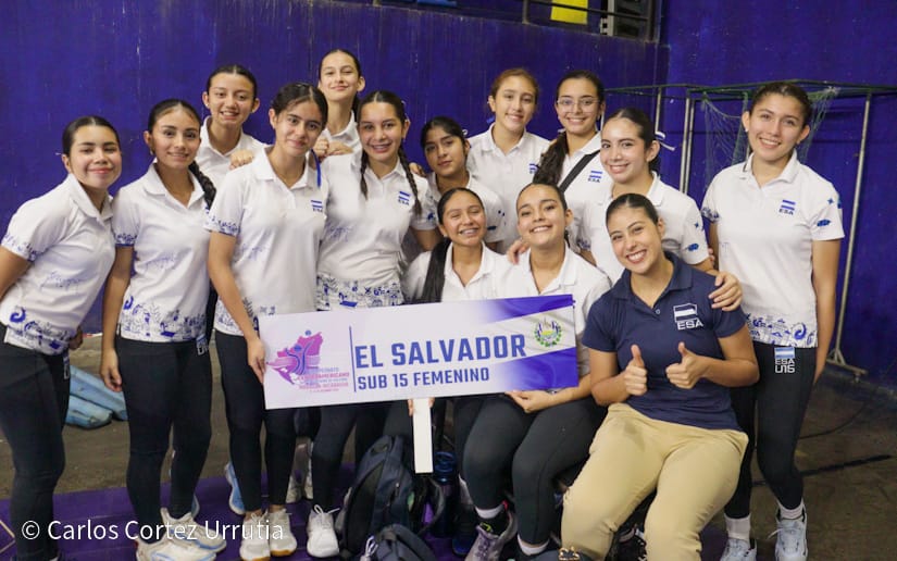 DEPORTES1